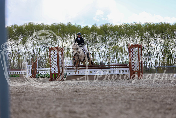 2026 - Conor - Blue Sky Classic - Monday May 18th - 11762