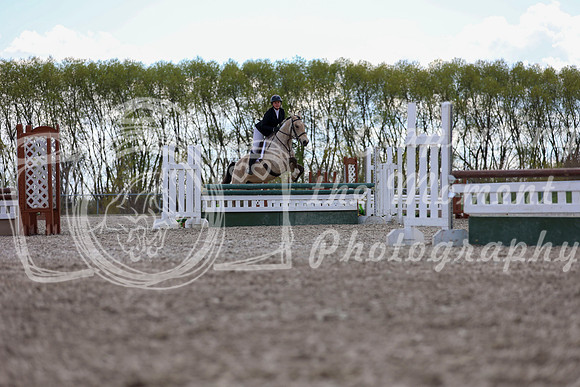 2026 - Conor - Blue Sky Classic - Monday May 18th - 11769