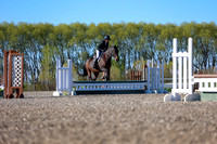 2026 - Conor - Blue Sky Classic - Monday May 18th - 01854