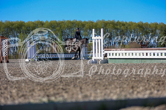 2026 - Conor - Blue Sky Classic - Monday May 18th - 01912