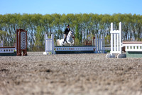 2026 - Conor - Blue Sky Classic - Monday May 18th - 02468
