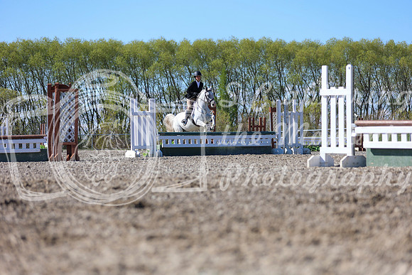 2026 - Conor - Blue Sky Classic - Monday May 18th - 02468