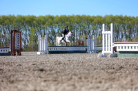 2026 - Conor - Blue Sky Classic - Monday May 18th - 02471