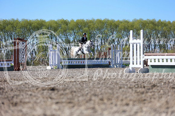 2026 - Conor - Blue Sky Classic - Monday May 18th - 02471