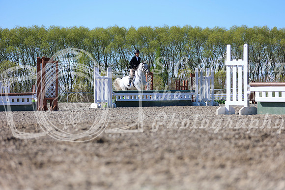 2026 - Conor - Blue Sky Classic - Monday May 18th - 02467
