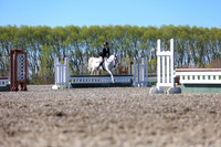 2026 - Conor - Blue Sky Classic - Monday May 18th - 02473