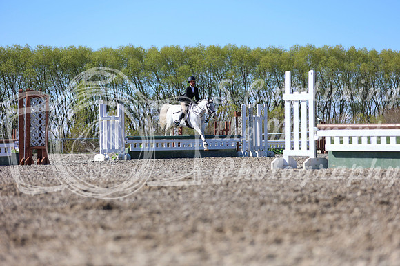 2026 - Conor - Blue Sky Classic - Monday May 18th - 02473