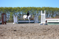 2026 - Conor - Blue Sky Classic - Monday May 18th - 02474