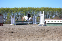 2026 - Conor - Blue Sky Classic - Monday May 18th - 02477