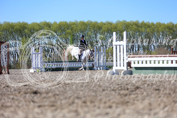 2026 - Conor - Blue Sky Classic - Monday May 18th - 02477