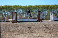 2026 - Conor - Blue Sky Classic - Monday May 18th - 02481