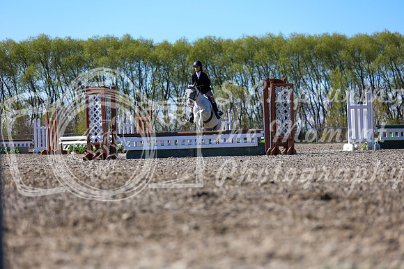 2026 - Conor - Blue Sky Classic - Monday May 18th - 02481