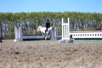 2026 - Conor - Blue Sky Classic - Monday May 18th - 02479