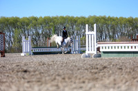 2026 - Conor - Blue Sky Classic - Monday May 18th - 02478