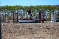 2026 - Conor - Blue Sky Classic - Monday May 18th - 02482