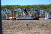 2026 - Conor - Blue Sky Classic - Monday May 18th - 02484