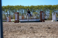 2026 - Conor - Blue Sky Classic - Monday May 18th - 02485