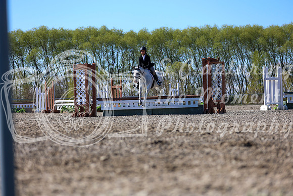 2026 - Conor - Blue Sky Classic - Monday May 18th - 02485