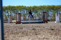 2026 - Conor - Blue Sky Classic - Monday May 18th - 02486