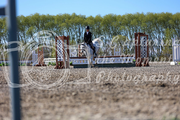 2026 - Conor - Blue Sky Classic - Monday May 18th - 02491