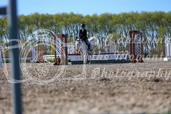 2026 - Conor - Blue Sky Classic - Monday May 18th - 02492
