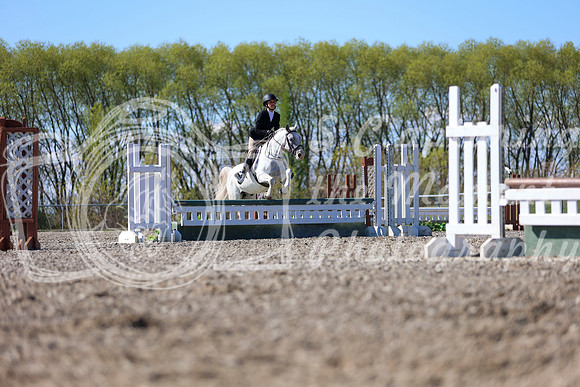 2026 - Conor - Blue Sky Classic - Monday May 18th - 02509