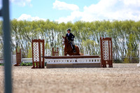 2026 - Conor - Blue Sky Classic - Monday May 18th - 10742