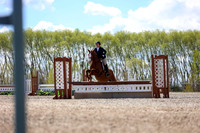 2026 - Conor - Blue Sky Classic - Monday May 18th - 10745