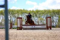 2026 - Conor - Blue Sky Classic - Monday May 18th - 10746