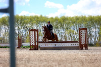 2026 - Conor - Blue Sky Classic - Monday May 18th - 10747