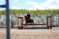 2026 - Conor - Blue Sky Classic - Monday May 18th - 10748