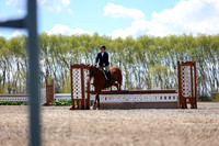 2026 - Conor - Blue Sky Classic - Monday May 18th - 10750