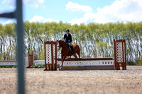 2026 - Conor - Blue Sky Classic - Monday May 18th - 10749