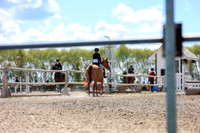 2026 - Conor - Blue Sky Classic - Monday May 18th - 10758