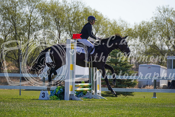 2026 - Cali - Blue Sky Classic - Monday May 18th - 08626