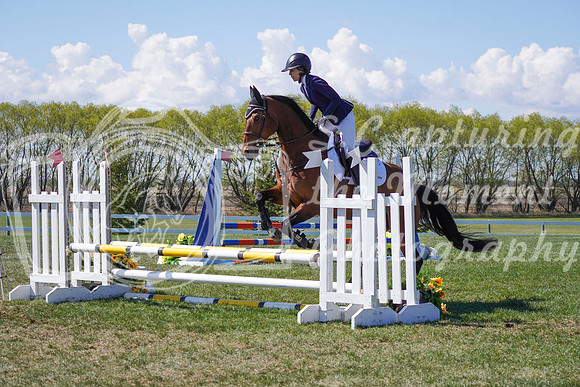 2026 - Cali - Blue Sky Classic - Monday May 18th - 09256