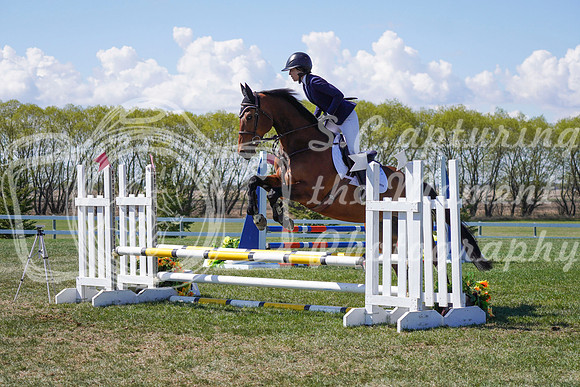 2026 - Cali - Blue Sky Classic - Monday May 18th - 09257