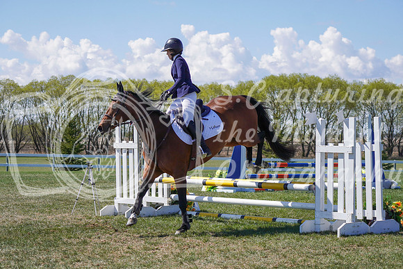 2026 - Cali - Blue Sky Classic - Monday May 18th - 09260