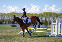 2026 - Cali - Blue Sky Classic - Monday May 18th - 09261