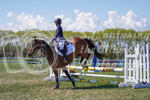 2026 - Cali - Blue Sky Classic - Monday May 18th - 09261