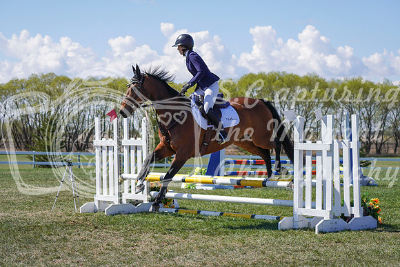 2026 - Cali - Blue Sky Classic - Monday May 18th - 09259