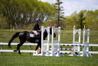 2026 - Cali - Blue Sky Classic - Monday May 18th - 15255