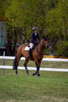 2026 - Cali - Blue Sky Classic - Monday May 18th - 19475