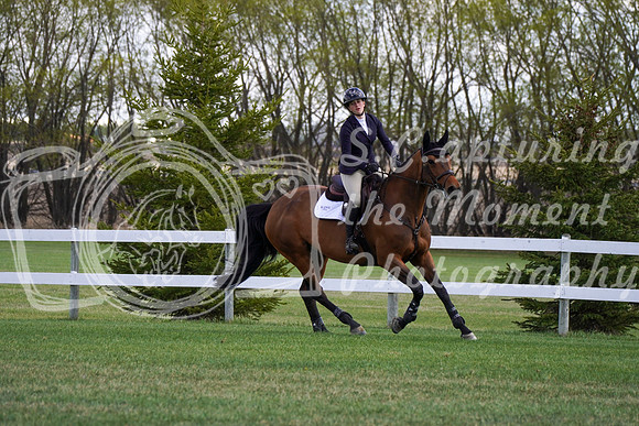 2026 - Cali - Blue Sky Classic - Monday May 18th - 19484