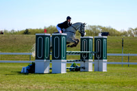 2026 - Shea - Blue Sky Classic - Monday May 18th - 00952