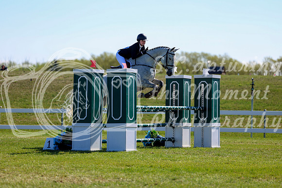 2026 - Shea - Blue Sky Classic - Monday May 18th - 00952