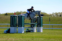 2026 - Shea - Blue Sky Classic - Monday May 18th - 00956