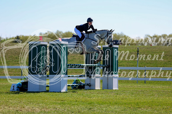 2026 - Shea - Blue Sky Classic - Monday May 18th - 00956