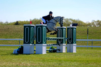 2026 - Shea - Blue Sky Classic - Monday May 18th - 00953