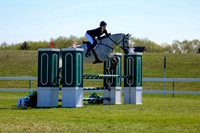 2026 - Shea - Blue Sky Classic - Monday May 18th - 00955